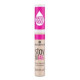 Essence Stay All Day 14h Long Lasting Conceler 10 Light Honey
